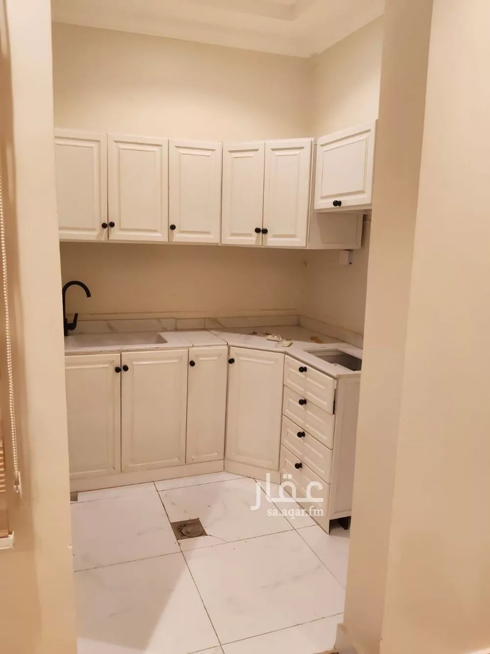 شقة 1 غرف في الصحافة 4