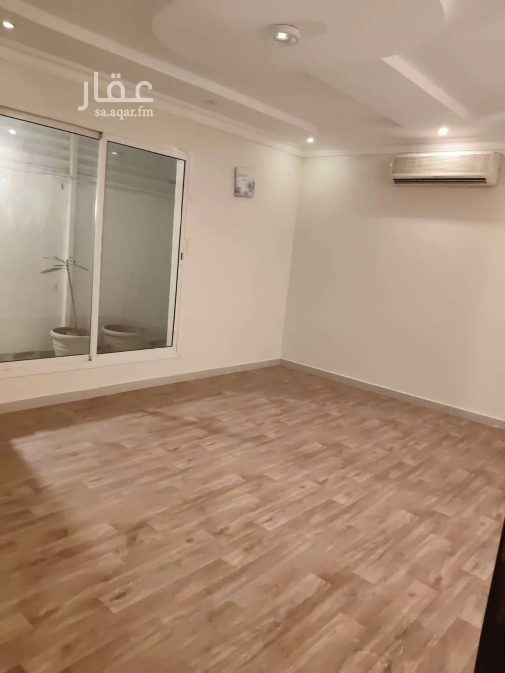 شقة 1 غرف في الصحافة 5