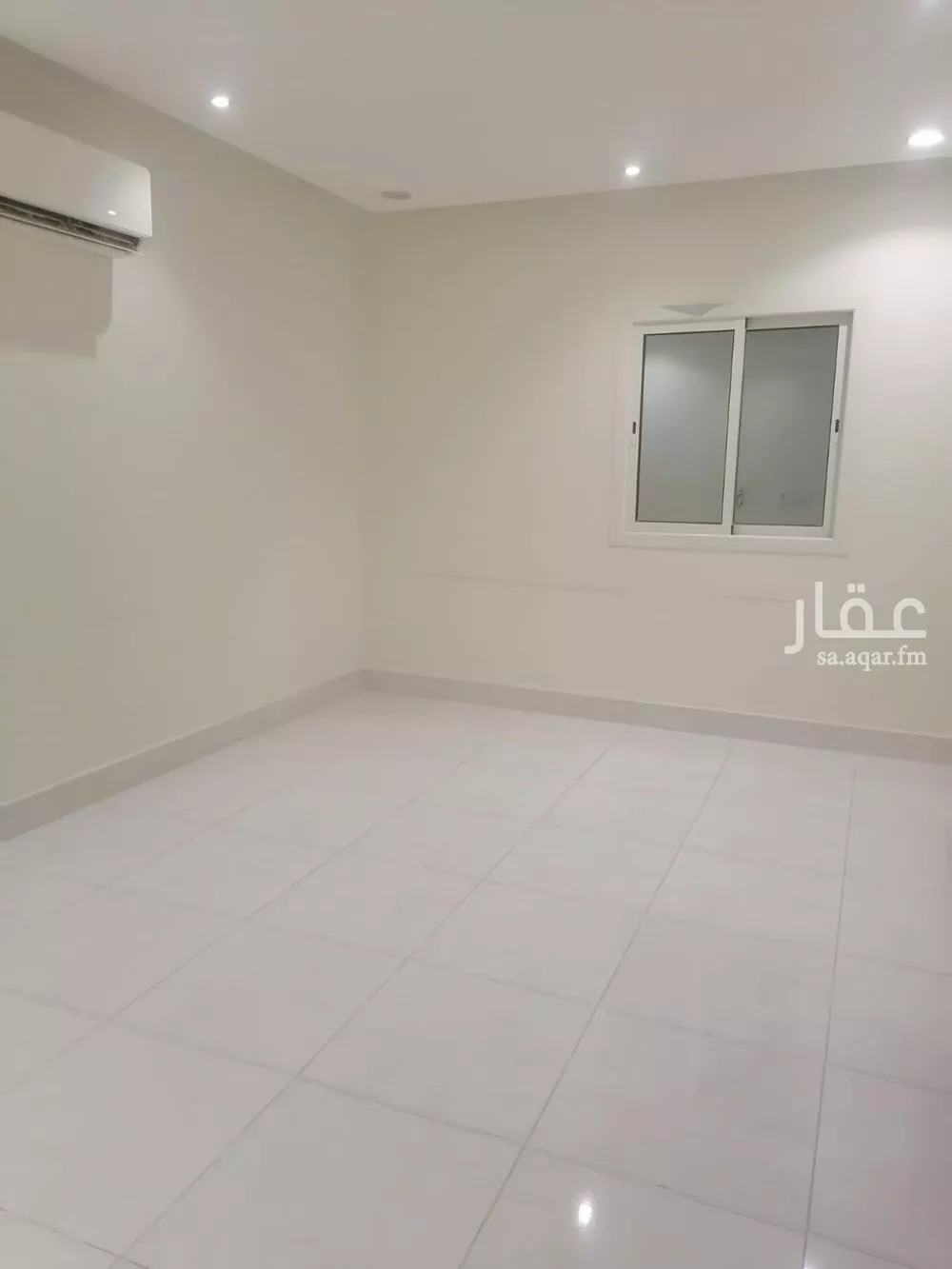 شقة 1 غرف في اليرموك 3