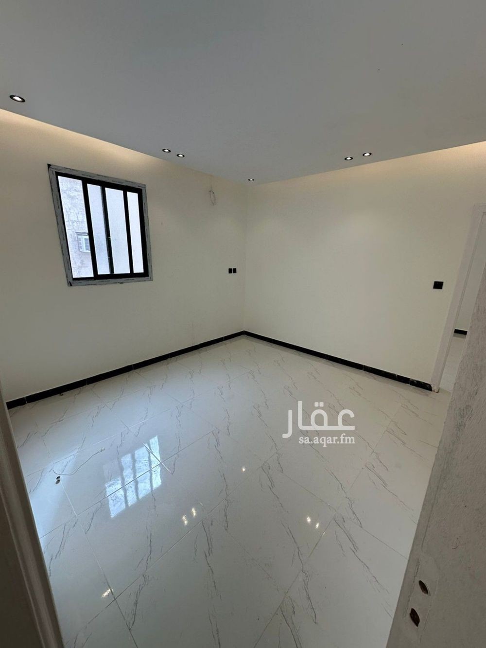 شقة 1 غرف في الوزارات، الرياض 7