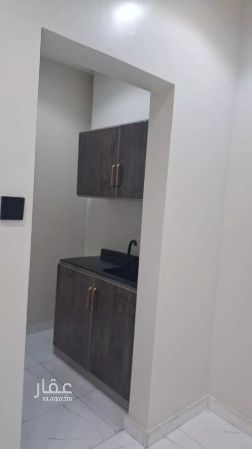 شقة 1 غرف في الوزارات 2