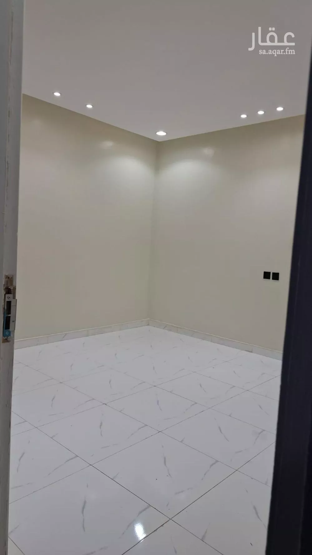 شقة 1 غرف في الوزارات 5