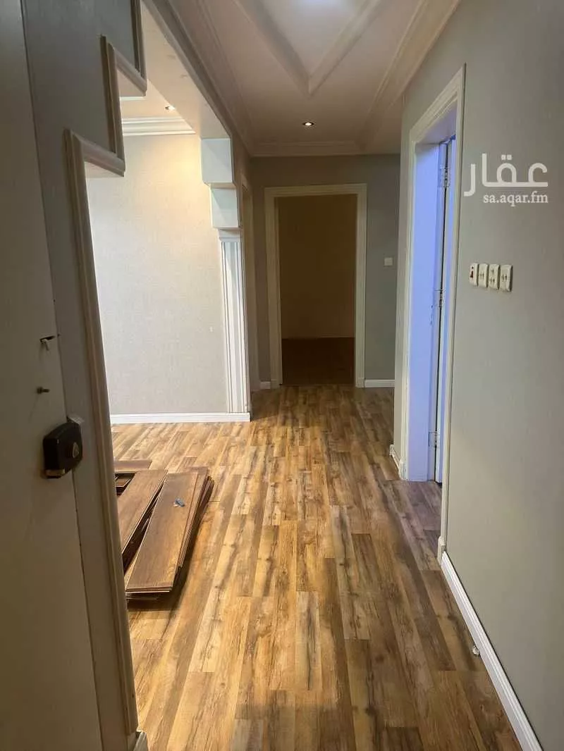 دور 3 غرف في الزهرة 2