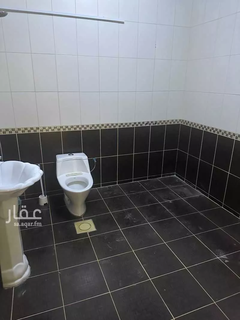 دور 3 غرف في الزهرة 3