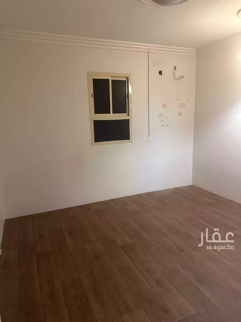 دور 3 غرف في الزهرة 4