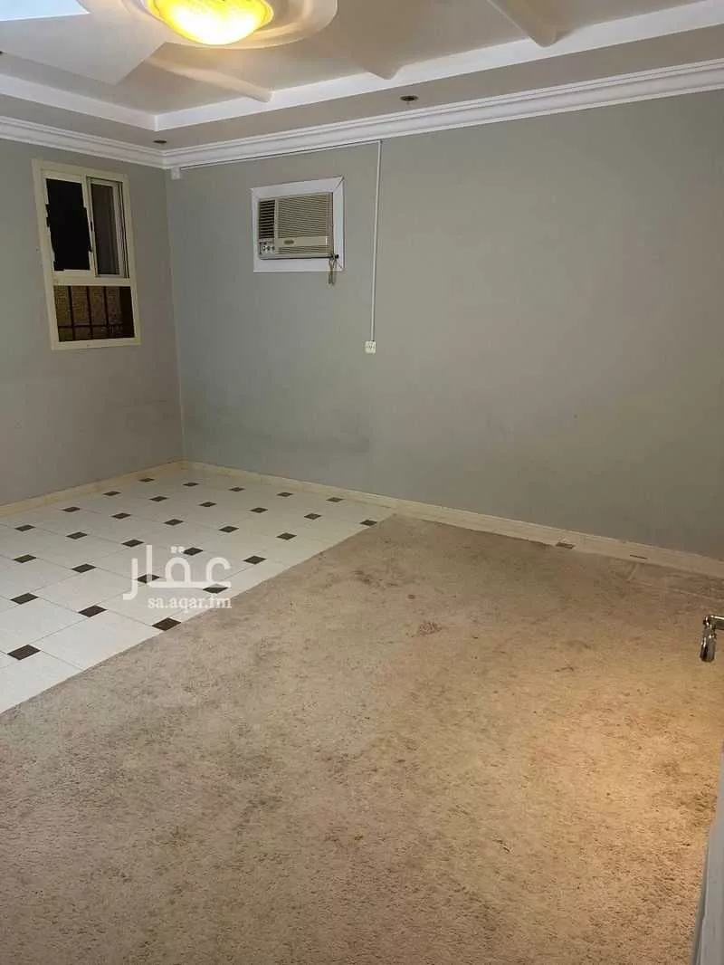 دور 3 غرف في الزهرة 5