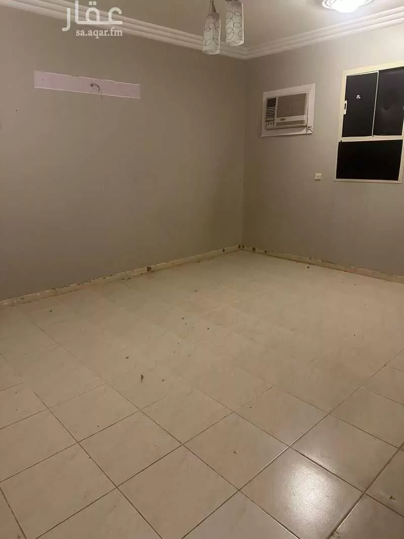 دور 3 غرف في الزهرة 7