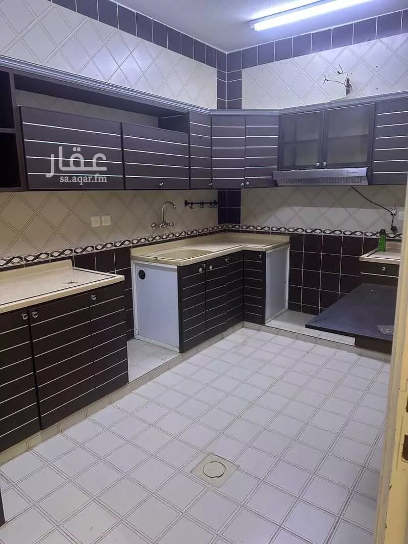 دور 3 غرف في الزهرة 8