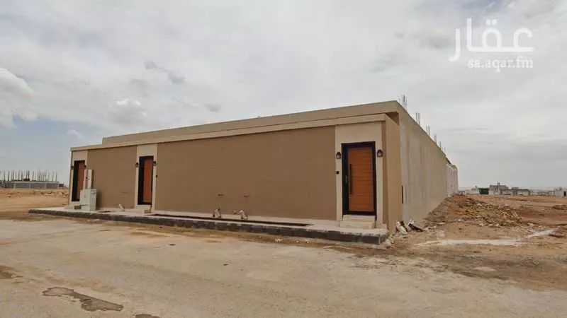 2 bedroom apartment in Uraidh 2