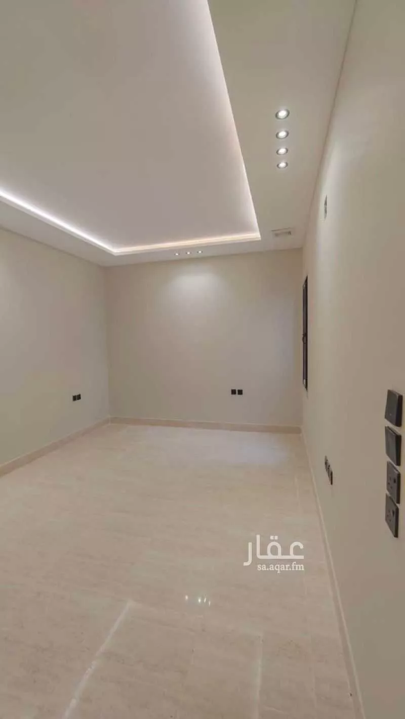 2 bedroom apartment in Uraidh 11