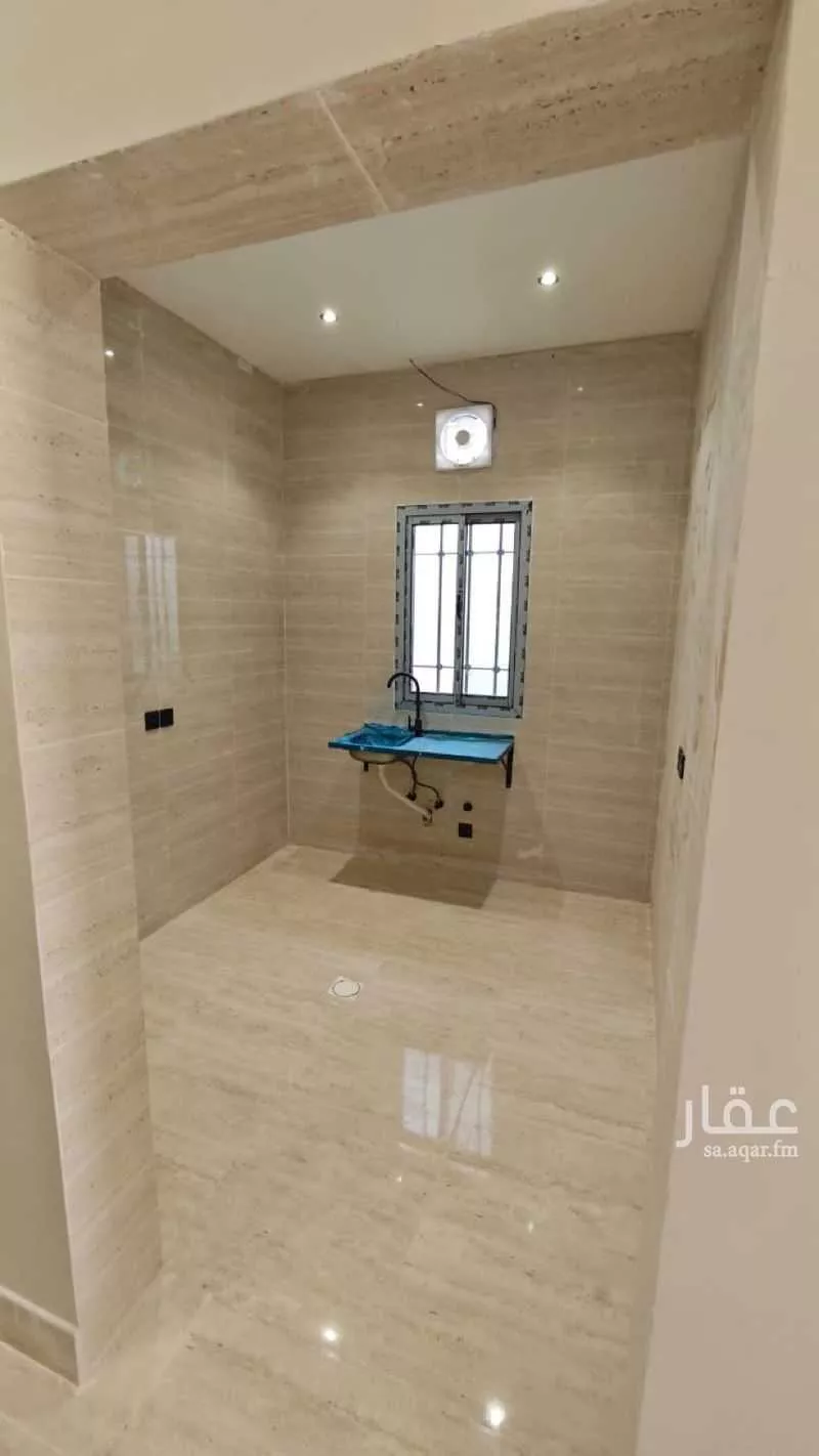 2 bedroom apartment in Uraidh 13