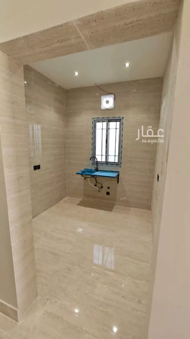 2 bedroom apartment in Uraidh 5