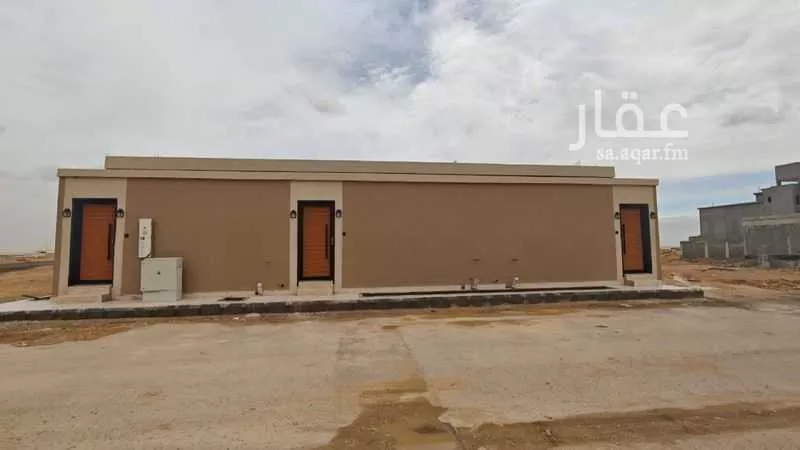 2 bedroom apartment in Uraidh 6