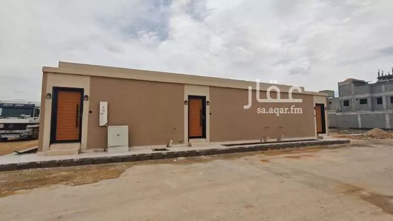 2 bedroom apartment in Uraidh 7