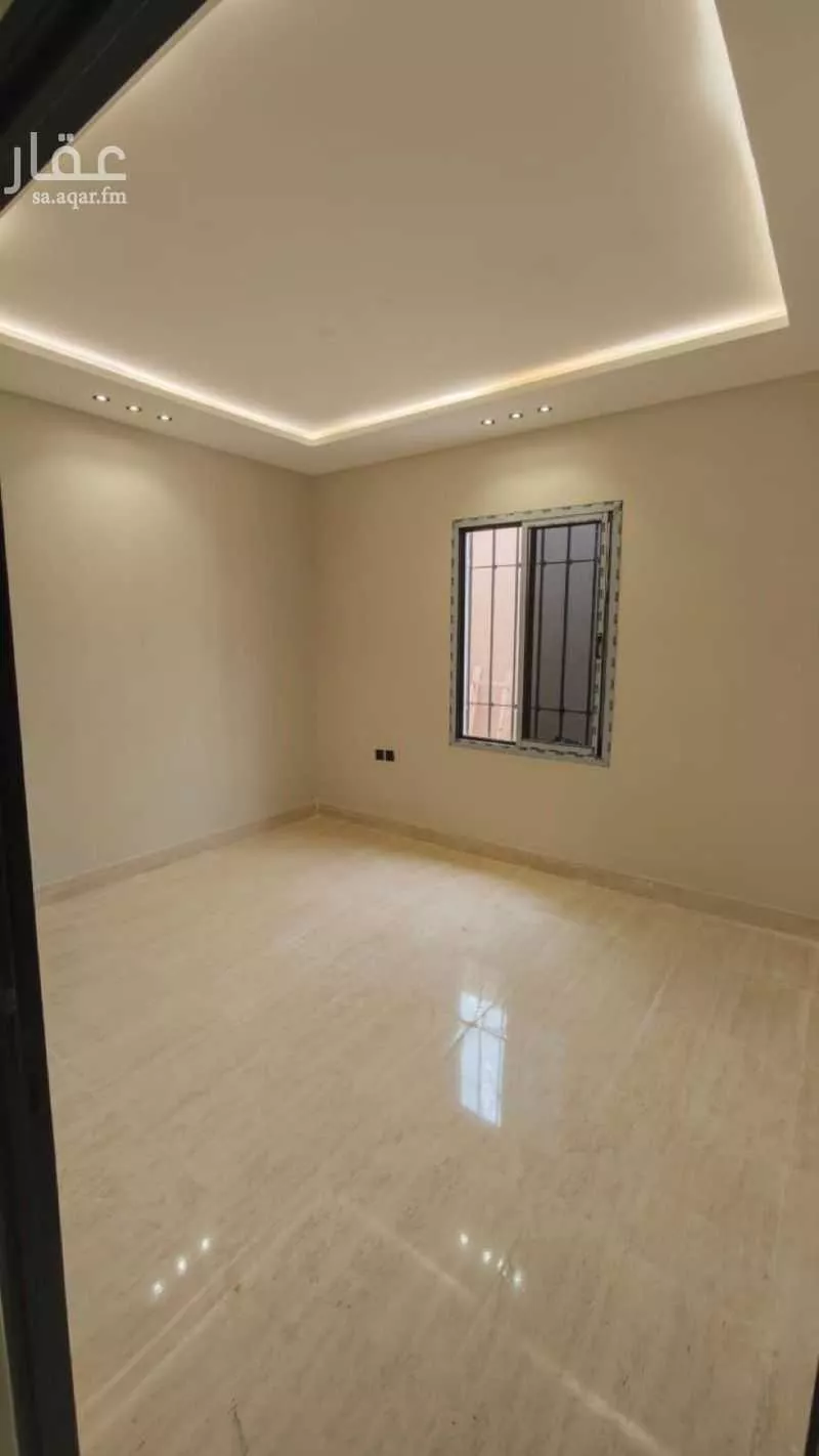 2 bedroom apartment in Uraidh 9