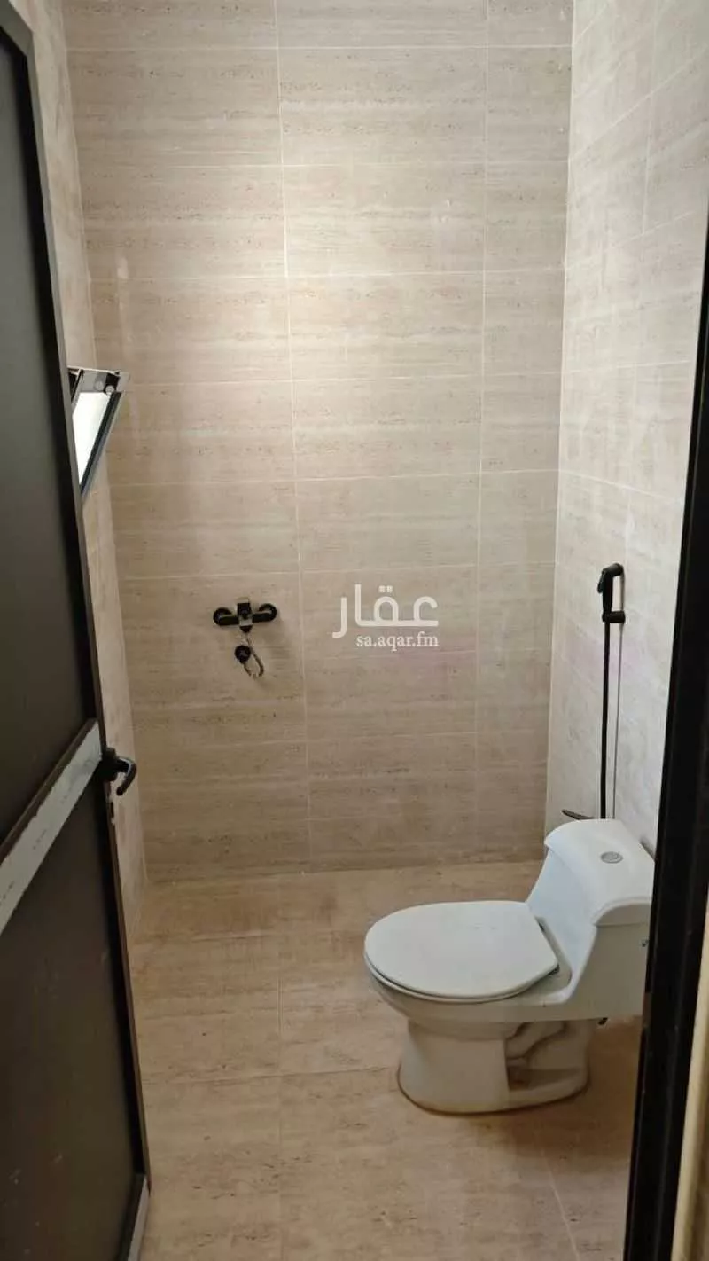 2 bedroom apartment in Uraidh 10