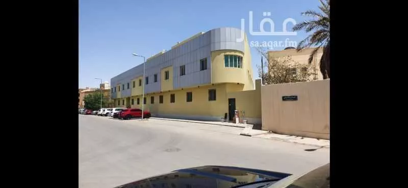 2 bedroom apartment in Al Sulaimaniyyah 2