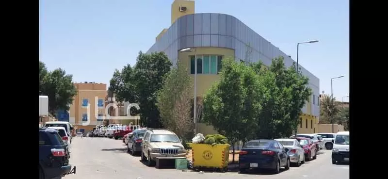 2 bedroom apartment in Al Sulaimaniyyah 11