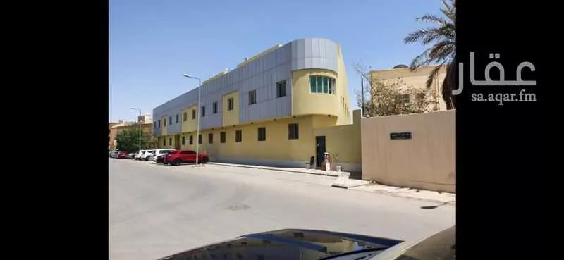 2 bedroom apartment in Al Sulaimaniyyah 12