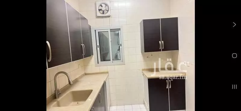 2 bedroom apartment in Al Sulaimaniyyah 3