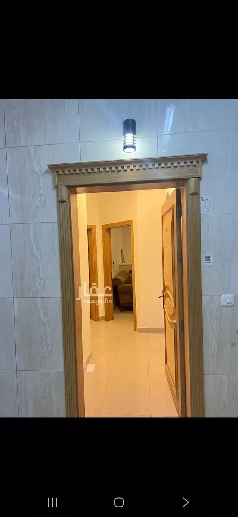 2 bedroom apartment in Al Sulaimaniyyah 4