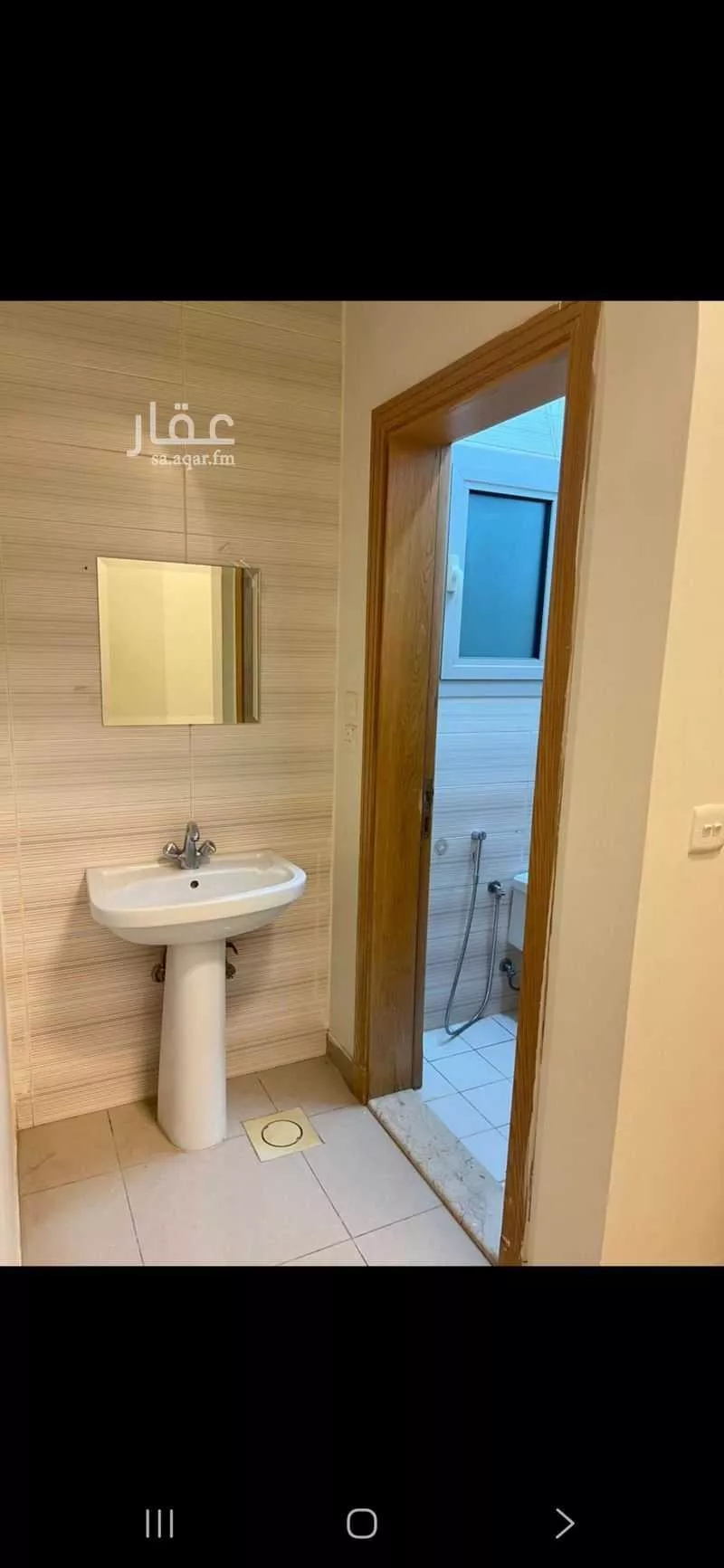 2 bedroom apartment in Al Sulaimaniyyah 6