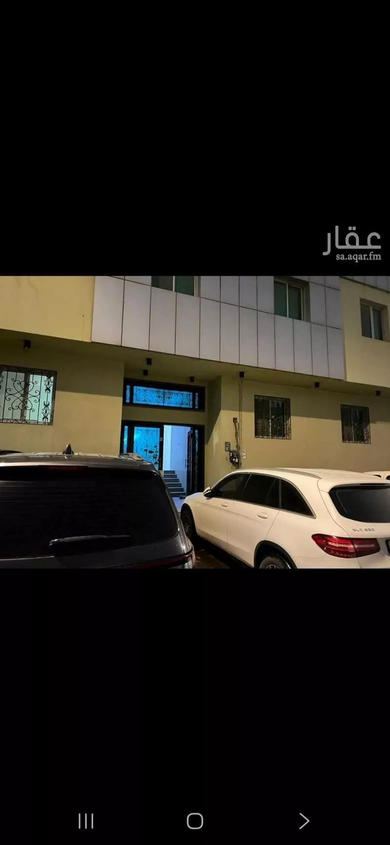 2 bedroom apartment in Al Sulaimaniyyah 7