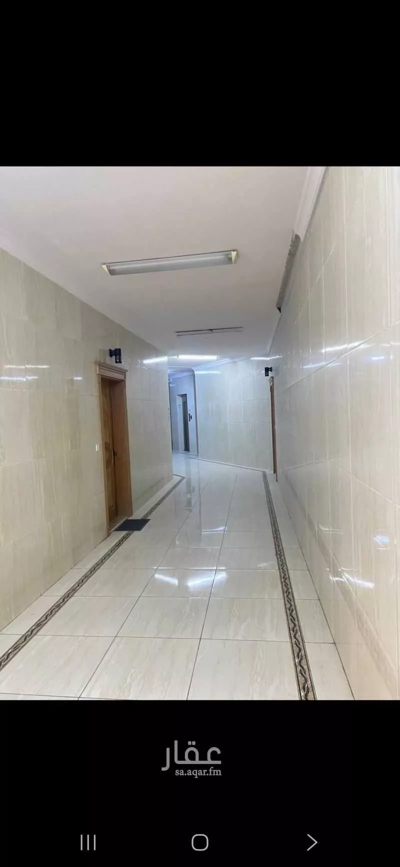 2 bedroom apartment in Al Sulaimaniyyah 8
