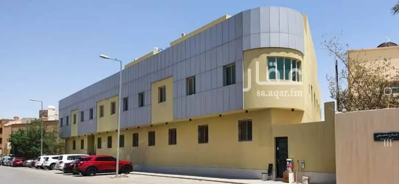 2 bedroom apartment in Al Sulaimaniyyah 10