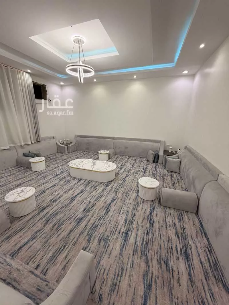 دور 4 غرف في المهدية 4