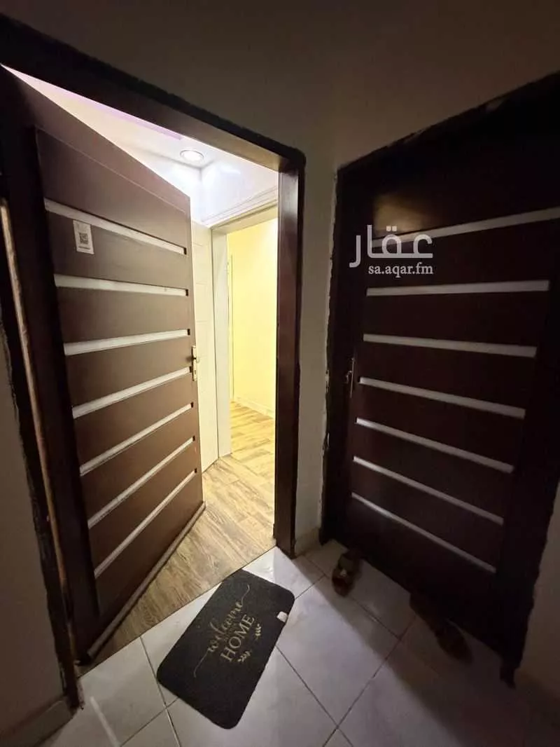 دور 4 غرف في المهدية 5