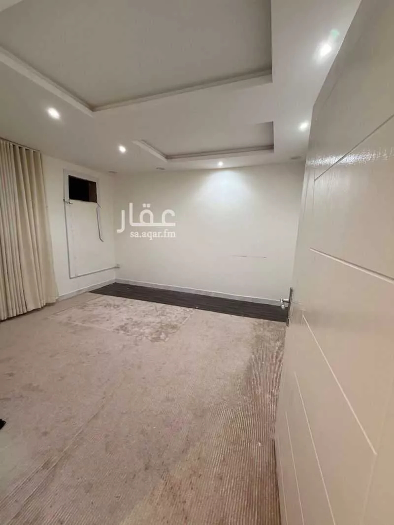 دور 4 غرف في المهدية 6