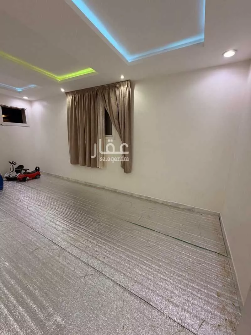 دور 4 غرف في المهدية 7