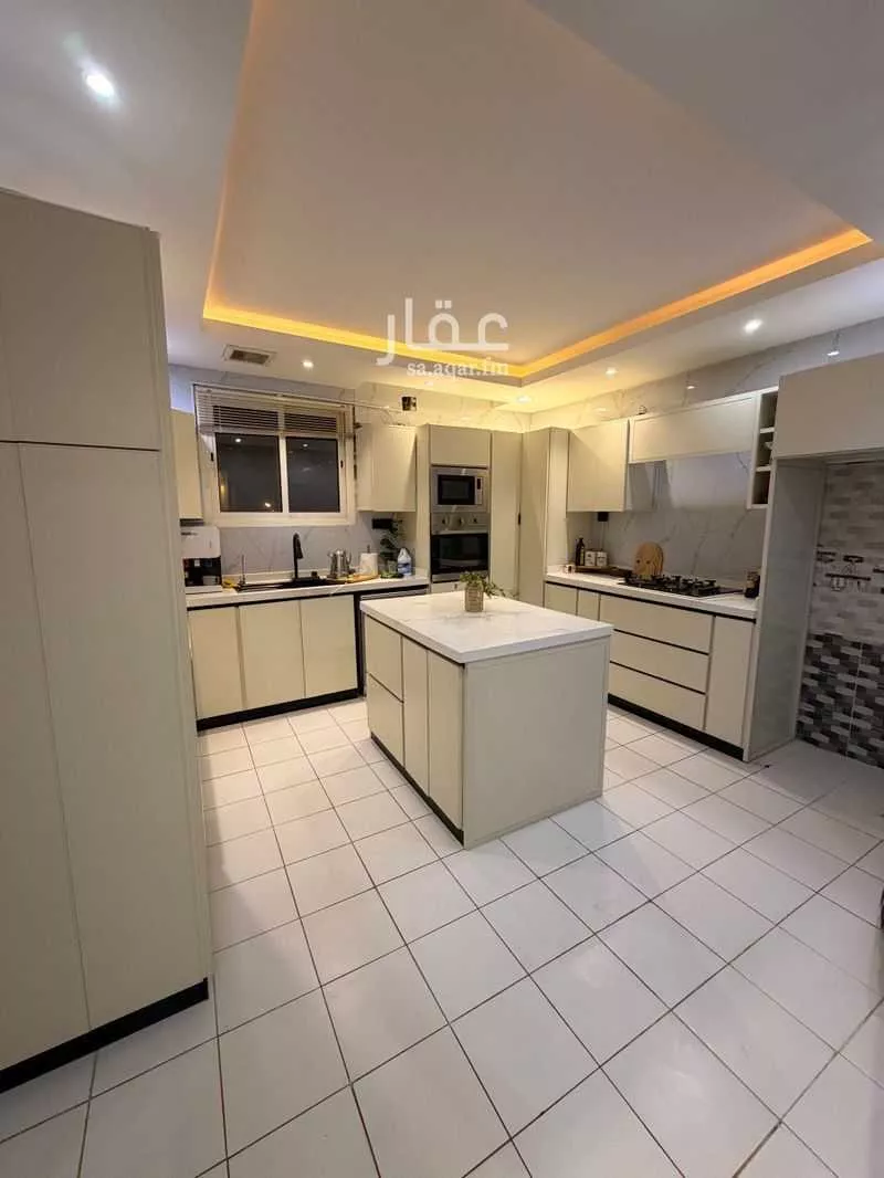 دور 4 غرف في المهدية 8