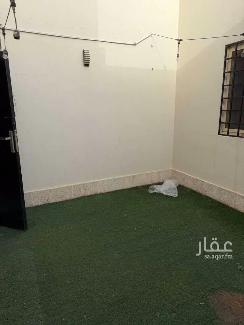 دور 2 غرف في النرجس 6