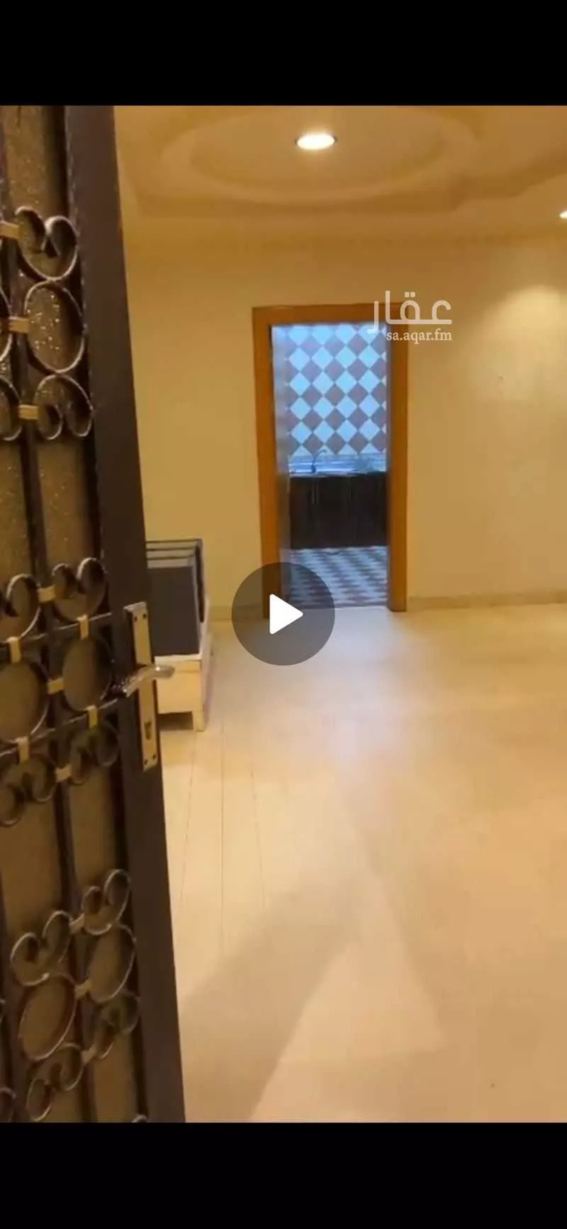 شقة 2 غرف في السليمانية 4