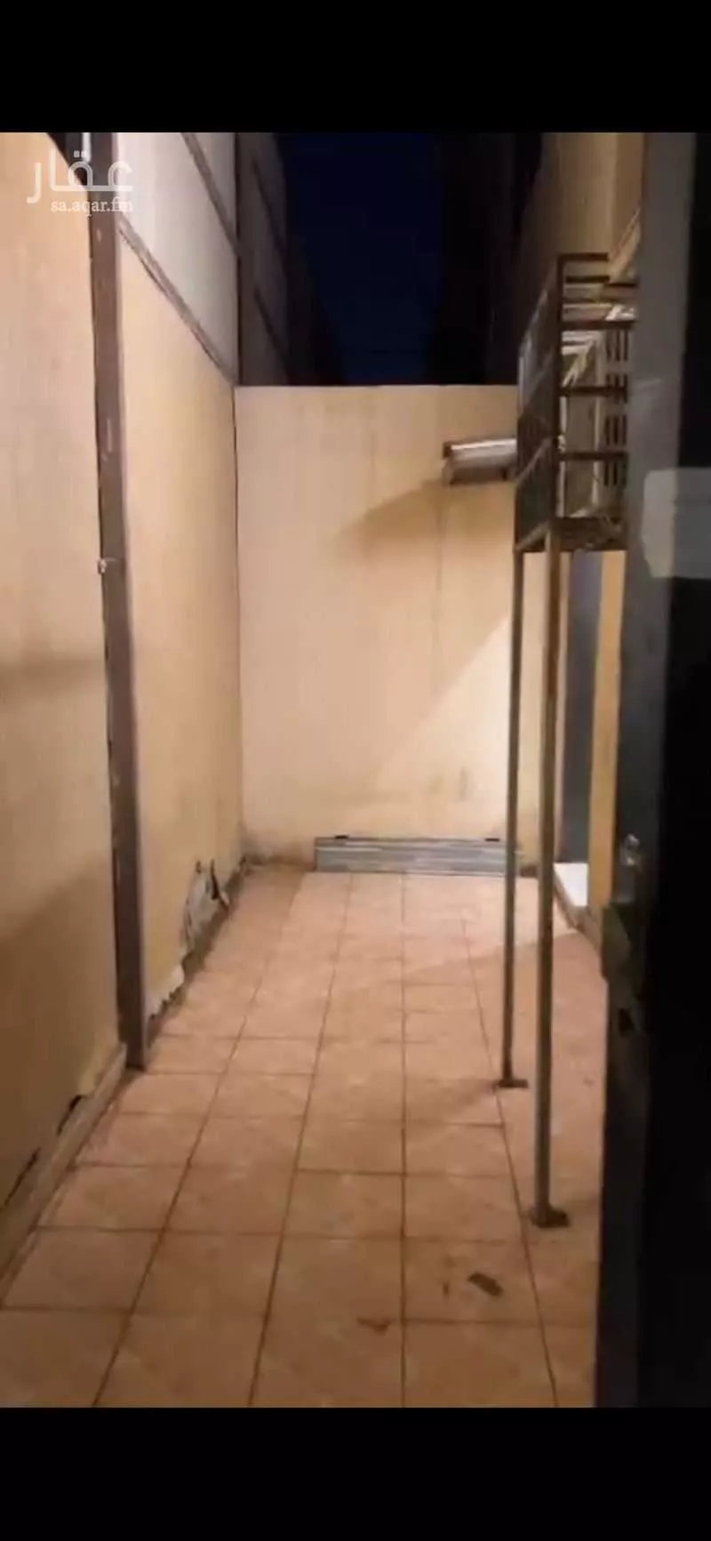 شقة 2 غرف في السليمانية 6