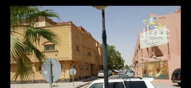 شقة 2 غرف في السليمانية 9