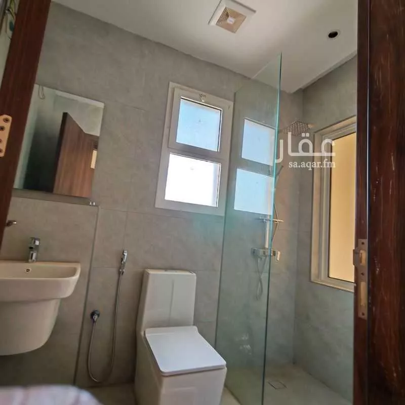 6 bedroom villa in An Nur, Jeddah 11