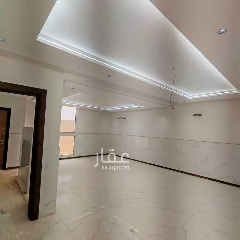 6 bedroom villa in An Nur, Jeddah 12