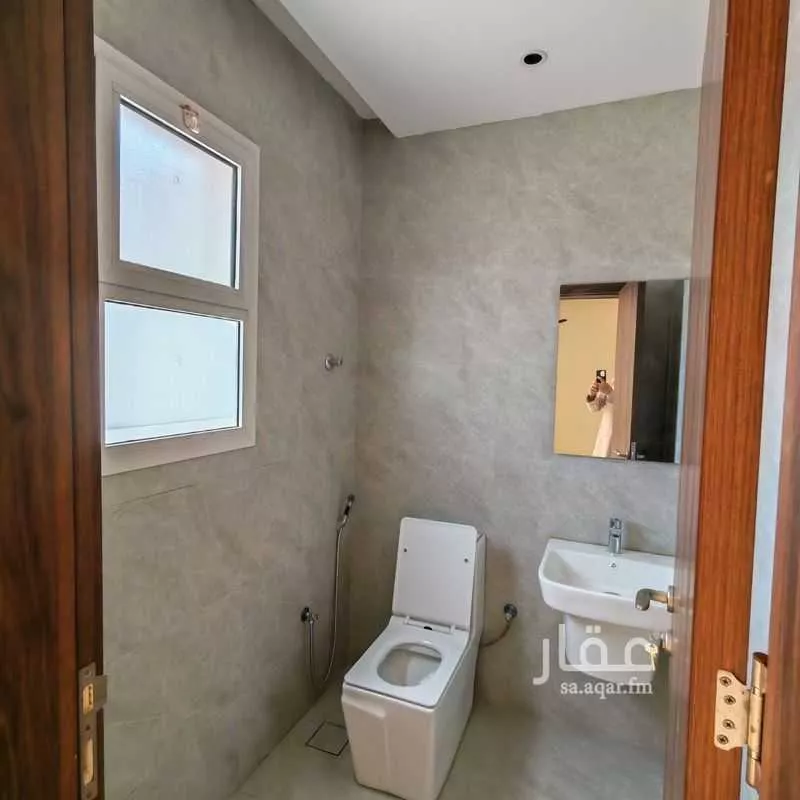 6 bedroom villa in An Nur, Jeddah 13