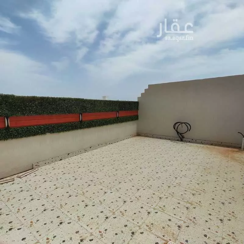 6 bedroom villa in An Nur, Jeddah 14