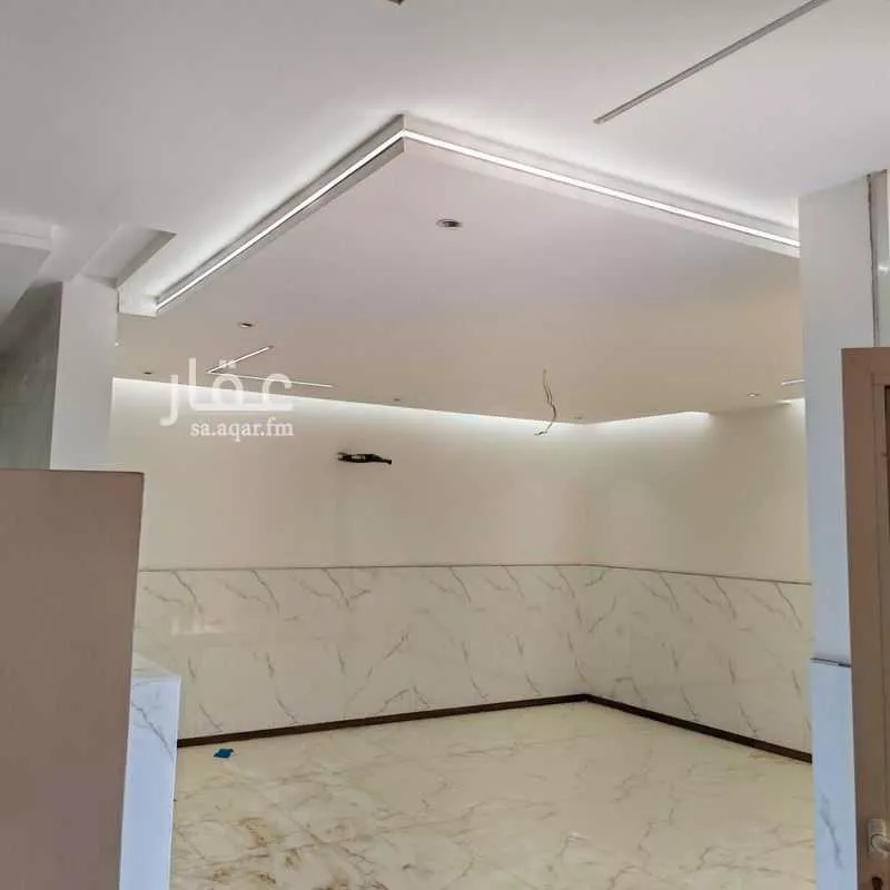 6 bedroom villa in An Nur, Jeddah 15