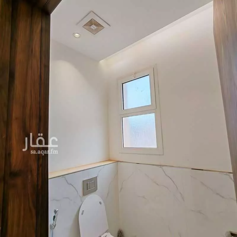 6 bedroom villa in An Nur, Jeddah 16