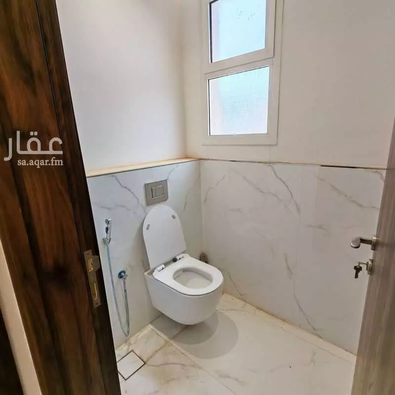 6 bedroom villa in An Nur, Jeddah 17