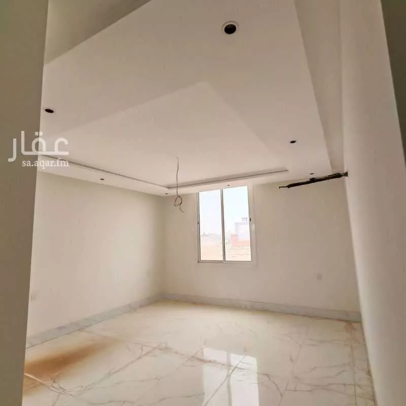 6 bedroom villa in An Nur, Jeddah 18