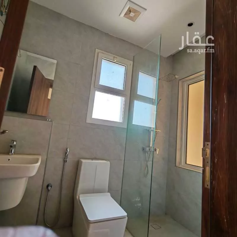 6 bedroom villa in An Nur, Jeddah 20