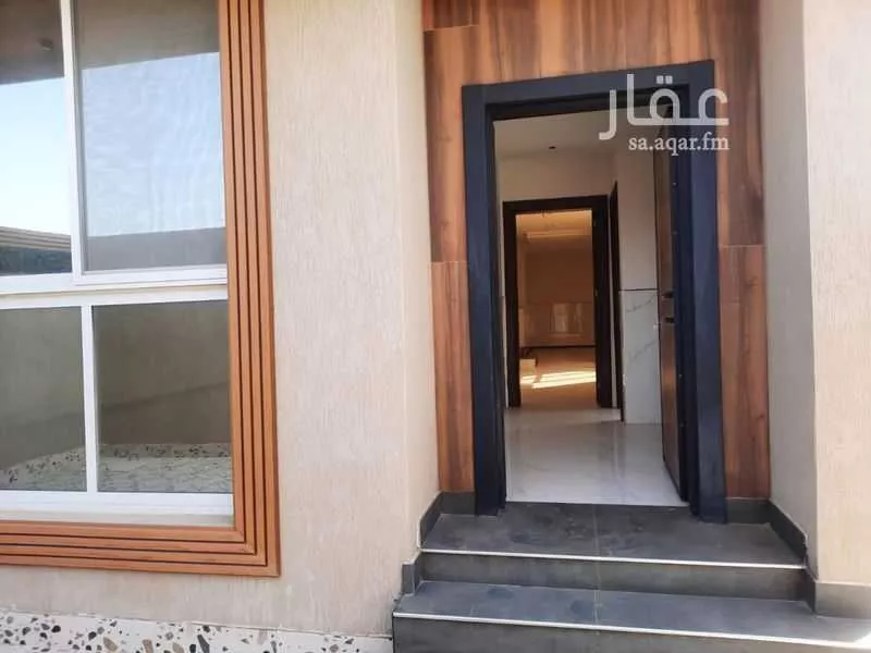 فيلا 6 غرف في الزمرد 3