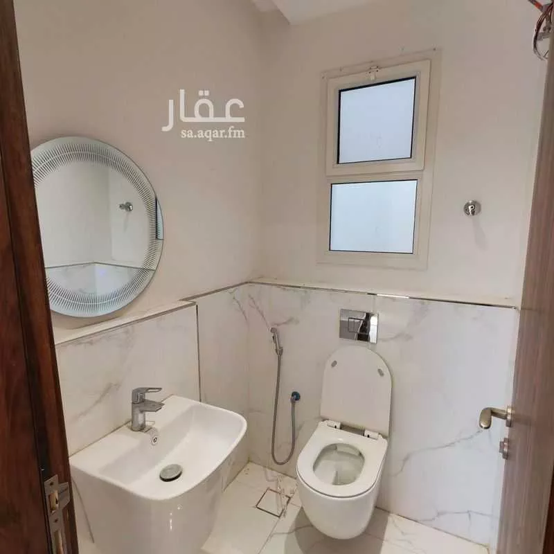 6 bedroom villa in An Nur, Jeddah 21