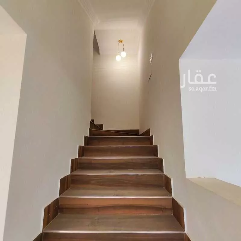 6 bedroom villa in An Nur, Jeddah 22